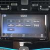 nissan leaf 2017 -NISSAN--Leaf AZE0--AZE0-220914---NISSAN--Leaf AZE0--AZE0-220914- image 27