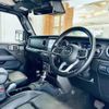 chrysler jeep-wrangler 2020 -CHRYSLER--Jeep Wrangler ABA-JL36L--1C4HJXLG3LW349463---CHRYSLER--Jeep Wrangler ABA-JL36L--1C4HJXLG3LW349463- image 4