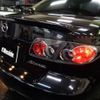 mazda atenza 2005 CFJ1824862 image 37