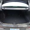 toyota crown 2023 -TOYOTA--Crown CrossOver AZSH35--AZSH35-4006948---TOYOTA--Crown CrossOver AZSH35--AZSH35-4006948- image 25