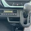 suzuki hustler 2025 CFJ1569380 image 19