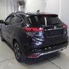 honda vezel 2019 quick_quick_DAA-RU4_1308241 image 2