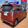 honda n-wgn 2014 -HONDA 【新潟 584ｿ1008】--N WGN JH2--2000723---HONDA 【新潟 584ｿ1008】--N WGN JH2--2000723- image 2