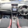 subaru wrx 2019 -SUBARU--WRX CBA-VAB--VAB-032910---SUBARU--WRX CBA-VAB--VAB-032910- image 2