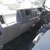 isuzu elf-truck 2015 CFJ8867058 image 14