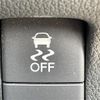 honda n-box 2016 -HONDA--N BOX DBA-JF1--JF1-2509540---HONDA--N BOX DBA-JF1--JF1-2509540- image 5