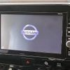 nissan serena 2016 -NISSAN--Serena DAA-GC27--GC27-003982---NISSAN--Serena DAA-GC27--GC27-003982- image 3