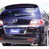 mazda mpv 2015 quick_quick_LY3P_303295 image 14