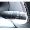 toyota aqua 2024 -TOYOTA--AQUA MXPK11--MXPK11-2177126---TOYOTA--AQUA MXPK11--MXPK11-2177126- image 15
