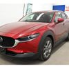 mazda cx-3 2021 -MAZDA--CX-30 5BA-DMEP--DMEP-153672---MAZDA--CX-30 5BA-DMEP--DMEP-153672- image 4