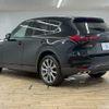 mazda mazda-others 2023 CFJ1819290 image 16