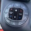 toyota noah 2017 CFJ1832736 image 9