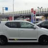 suzuki alto-works 2016 -SUZUKI--Alto Works DBA-HA36S--HA36S-873484---SUZUKI--Alto Works DBA-HA36S--HA36S-873484- image 11