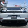 porsche 718-cayman 2020 CARSENSOR_JP_AU6332158466 image 23
