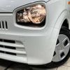 suzuki alto 2019 -SUZUKI--Alto DBA-HA36S--HA36S-522436---SUZUKI--Alto DBA-HA36S--HA36S-522436- image 13