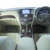 nissan fuga 2012 quick_quick_DBA-KY51_KY51-207052 image 12