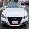 toyota crown 2018 -TOYOTA 【仙台 301ﾅ7177】--Crown GWS224--1000737---TOYOTA 【仙台 301ﾅ7177】--Crown GWS224--1000737- image 13