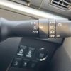 daihatsu tanto 2014 quick_quick_LA600S_LA600S-0138142 image 7