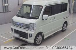 nissan clipper-rio 2019 -NISSAN 【和泉 586ﾕ 220】--Clipper Rio ABA-DR17W--DR17W-201197---NISSAN 【和泉 586ﾕ 220】--Clipper Rio ABA-DR17W--DR17W-201197-