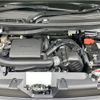 honda n-wgn 2024 quick_quick_JH3_JH3-1236682 image 18