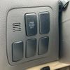 toyota alphard 2007 -TOYOTA--Alphard DBA-ANH10W--ANH10-0168852---TOYOTA--Alphard DBA-ANH10W--ANH10-0168852- image 21