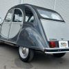 citroen 2cv 1987 quick_quick_AZA6_VF7AZKA00KA213408 image 2