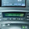 toyota prius 2010 -TOYOTA 【岐阜 333ﾂ 504】--Prius ZVW30--ZVW30-5197429---TOYOTA 【岐阜 333ﾂ 504】--Prius ZVW30--ZVW30-5197429- image 8