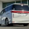 nissan elgrand 2012 -NISSAN--Elgrand DBA-TE52--TE52-036040---NISSAN--Elgrand DBA-TE52--TE52-036040- image 3