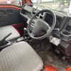 daihatsu hijet-truck 2021 -DAIHATSU--Hijet Truck 3BD-S510P--S510P-0365174---DAIHATSU--Hijet Truck 3BD-S510P--S510P-0365174- image 7