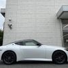 nissan fairlady-z 2022 CFJ1721874 image 9