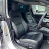 tesla-motors model-3 2021 quick_quick_ZAA-3L13_LRW3F7FA0MC180618 image 4