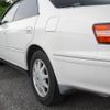 toyota mark-ii 1996 GOO_JP_700055141430250628002 image 27