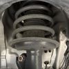toyota succeed-van 2018 CFJ1811461 image 20