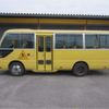 toyota coaster 2015 CFJ1700239 image 29