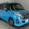 daihatsu thor 2022 -DAIHATSU--Thor 5BA-M900S--M900S-1001604---DAIHATSU--Thor 5BA-M900S--M900S-1001604- image 8