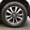 toyota esquire 2018 GOO_JP_700054153030250315002 image 63