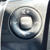 toyota sienta 2016 quick_quick_NSP170G_NSP170-7041149 image 8