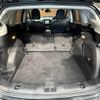 jeep compass 2020 -CHRYSLER--Jeep Compass ABA-M624--MCANJRCB3LFA57698---CHRYSLER--Jeep Compass ABA-M624--MCANJRCB3LFA57698- image 20