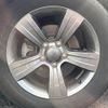 jeep compass 2017 -CHRYSLER--Jeep Compass ABA-MK4924--1C4NJDHB7HD204296---CHRYSLER--Jeep Compass ABA-MK4924--1C4NJDHB7HD204296- image 15