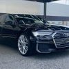 audi a6 2020 -AUDI--Audi A6 3CA-F2DFBF--WAUZZZF20LN062996---AUDI--Audi A6 3CA-F2DFBF--WAUZZZF20LN062996- image 16