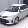 toyota corolla-axio 2019 -TOYOTA--Corolla Axio DAA-NKE165--NKE165-7202246---TOYOTA--Corolla Axio DAA-NKE165--NKE165-7202246- image 1