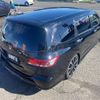 honda odyssey 2009 -HONDA--Odyssey RB3--RB3-1100519---HONDA--Odyssey RB3--RB3-1100519- image 32