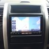 nissan x-trail 2013 CFJ1729430 image 18