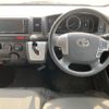 toyota hiace-van 2022 -TOYOTA--Hiace Van 3DF-GDH201V--GDH201-1084036---TOYOTA--Hiace Van 3DF-GDH201V--GDH201-1084036- image 10