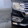 honda stepwagon 2013 -HONDA--Stepwgn DBA-RK5--RK5-1355610---HONDA--Stepwgn DBA-RK5--RK5-1355610- image 10