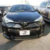 toyota c-hr 2022 -TOYOTA 【高知 300ﾉ8990】--C-HR NGX10--2022012---TOYOTA 【高知 300ﾉ8990】--C-HR NGX10--2022012- image 24