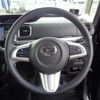 daihatsu tanto 2018 GOO_JP_700080015330250204004 image 42