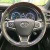 toyota harrier-hybrid 2014 CFJ1594588 image 8