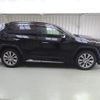 toyota rav4 2019 ENHANCEAUTO_1_ea293036 image 2