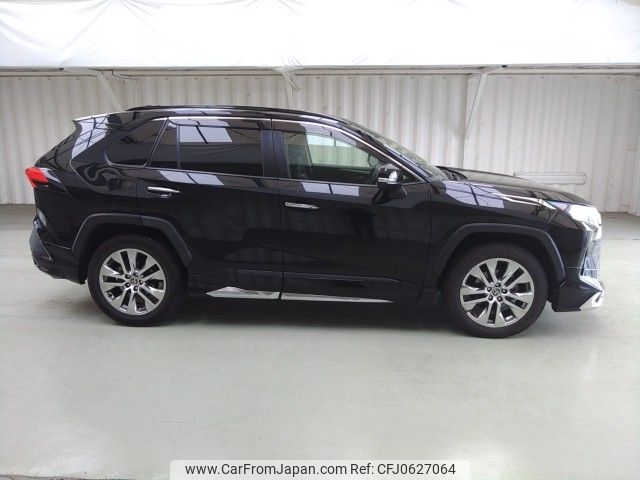 toyota rav4 2019 ENHANCEAUTO_1_ea293036 image 2